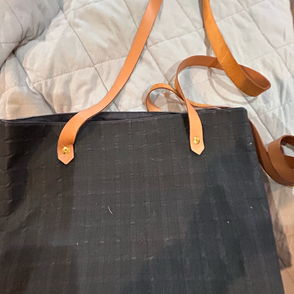 Hermes bag